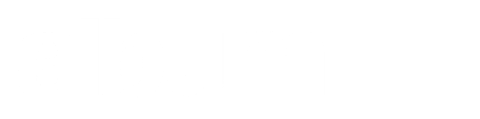 Album 07