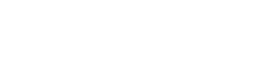 The B—Side